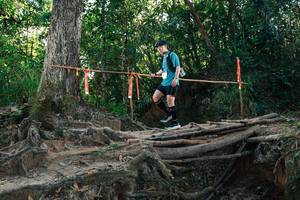 BIB: 
                            <button type="button" onclick="openModal(27751118)" class="btn btn-primary btn-sm float-right btn-popup" data-toggle="modal" data-target=".modal-high-quality">
                        <i class="fas fa-shopping-cart"></i> Add to Cart
                    </button>
                                            <button type="button" onclick="isThisMe(27751118, true)" class="btn btn-success btn-sm float-right btn-popup btn-isme hidden" data-toggle="tooltip" data-placement="bottom" title="นี่คือรูปของคุณใช่ไหม คลิกที่นี่เพื่อเอาเข้าอัลบั้ม">
                        <i class="fas fa-plus"></i> Add to album
                    </button>
                    <button type="button" onclick="isThisMe(27751118, false)" class="btn btn-warning btn-sm float-right btn-popup btn-isnotme hidden">
                        <i class="fas fa-ban"></i> Remove from album
                    </button>